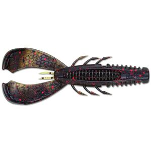 ra3924009-leurre-rapala-crushcity-cleanup-craw-3-x7-cal-9-cm