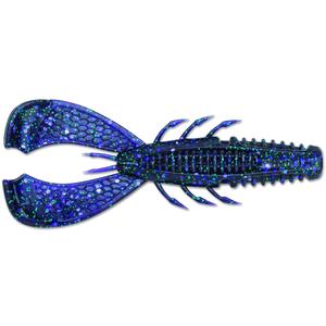 ra3924010-leurre-rapala-crushcity-cleanup-craw-3-x7-cb-9-cm