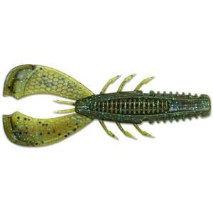 ra3924011-leurre-rapala-crushcity-cleanup-craw-3-x7-gpbl-9-cm