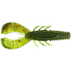 ra3924013-leurre-rapala-crushcity-cleanup-craw-3-x7-gpch-9-cm