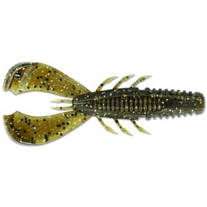 ra3924014-leurre-rapala-crushcity-cleanup-craw-3-x7-gpm-9-cm