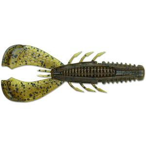 product/r/a/rapala_ra3924015_gppk_1.jpg