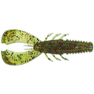 ra3924018-leurre-rapala-crushcity-cleanup-craw-3-x7-wmr-9-cm