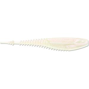 ra3924019-leurre-rapala-crushcity-freeloader-4-x6-apl-10-5-cm