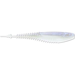 ra3924020-leurre-rapala-crushcity-freeloader-4-x6-asd-10-5-cm
