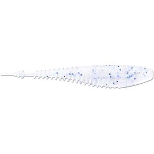 ra3924024-leurre-rapala-crushcity-freeloader-4-x6-bph-10-5-cm