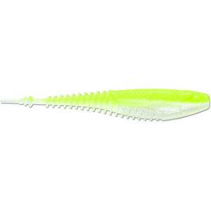 ra3924025-leurre-rapala-crushcity-freeloader-4-x6-cprl-10-5-cm
