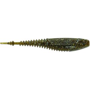 ra3924027-leurre-rapala-crushcity-freeloader-4-x6-gpm-10-5-cm