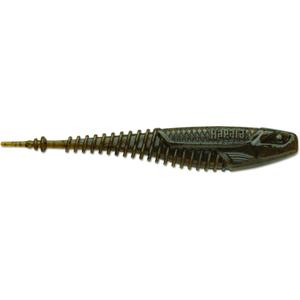 ra3924028-leurre-rapala-crushcity-freeloader-4-x6-gppk-10-5-cm