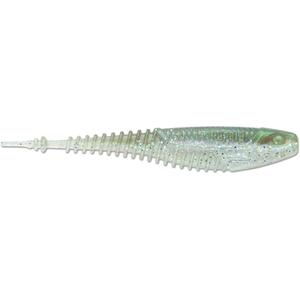 ra3924029-leurre-rapala-crushcity-freeloader-4-x6-grsd-10-5-cm