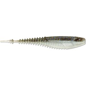 ra3924030-leurre-rapala-crushcity-freeloader-4-x6-gzsd-10-5-cm