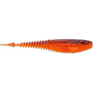 ra3924032-leurre-rapala-crushcity-freeloader-4-x6-rcw-10-5-cm