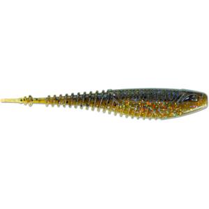 ra3924033-leurre-rapala-crushcity-freeloader-4-x6-sg-10-5-cm