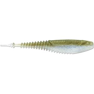 ra3924035-leurre-rapala-crushcity-freeloader-4-x6-tsd-10-5-cm