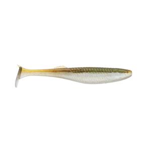 ra3924048-leurre-rapala-crushcity-the-kickman-4-x7-ash-10-cm
