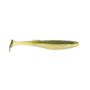 ra3924049-leurre-rapala-crushcity-the-kickman-4-x7-ayu-10-cm
