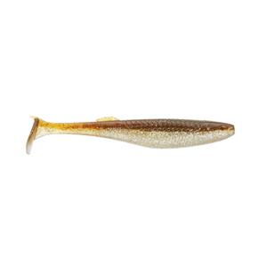 ra3924050-leurre-rapala-crushcity-the-kickman-4-x7-brs-10-cm