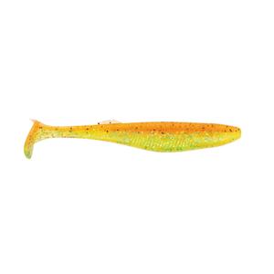 ra3924053-leurre-rapala-crushcity-the-kickman-4-x7-ff-10-cm