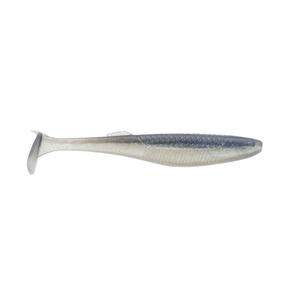 ra3924056-leurre-rapala-crushcity-the-kickman-4-x7-pbrp-10-cm