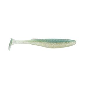 ra3924059-leurre-rapala-crushcity-the-kickman-4-x7-sxsd-10-cm