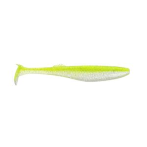 ra3924063-leurre-rapala-crushcity-the-kickman-5-x5-cwf-12-5-cm