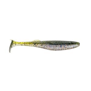 ra3924064-leurre-rapala-crushcity-the-kickman-5-x5-dva-12-5-cm