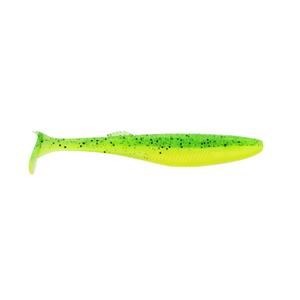 ra3924066-leurre-rapala-crushcity-the-kickman-5-x5-lch-12-5-cm