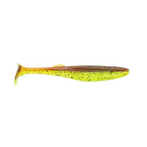 ra3924067-leurre-rapala-crushcity-the-kickman-5-x5-moch-12-5-cm