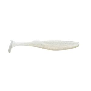 ra3924069-leurre-rapala-crushcity-the-kickman-5-x5-pw-12-5-cm