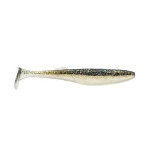 ra3924070-leurre-rapala-crushcity-the-kickman-5-x5-spsd-12-5-cm