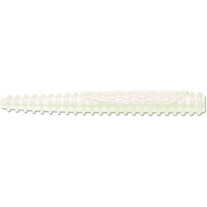 ra3924072-leurre-rapala-crushcity-ned-s-blt-x10-apl-7-5-cm