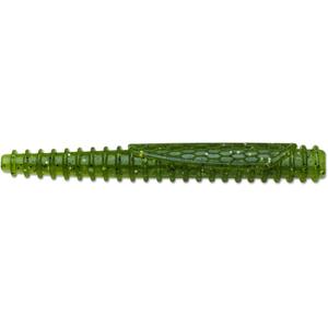 ra3924073-leurre-rapala-crushcity-ned-s-blt-x10-bb-7-5-cm