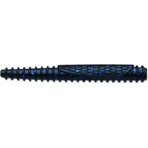 ra3924076-leurre-rapala-crushcity-ned-s-blt-x10-bkb-7-5-cm