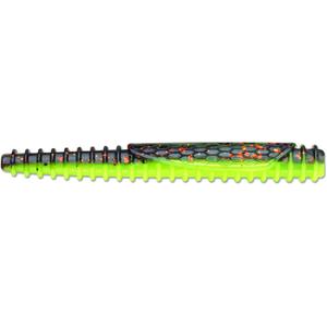 ra3924077-leurre-rapala-crushcity-ned-s-blt-x10-cpch-7-5-cm