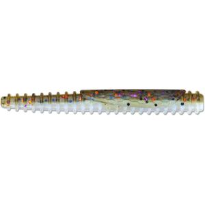 ra3924079-leurre-rapala-crushcity-ned-s-blt-x10-go-7-5-cm
