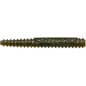 ra3924082-leurre-rapala-crushcity-ned-s-blt-x10-gpm-7-5-cm