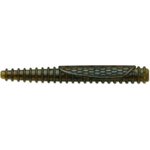 ra3924083-leurre-rapala-crushcity-ned-s-blt-x10-gppk-7-5-cm