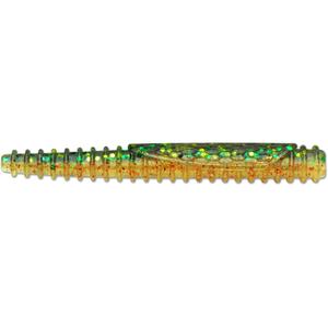 ra3924085-leurre-rapala-crushcity-ned-s-blt-x10-p-7-5-cm