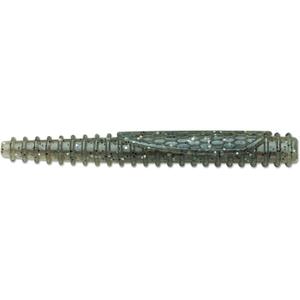 ra3924086-leurre-rapala-crushcity-ned-s-blt-x10-smsd-7-5-cm