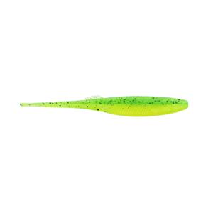ra3924094-leurre-rapala-crushcity-the-stingman-3-x10-lch-7-5-cm