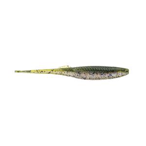 ra3924104-leurre-rapala-crushcity-the-stingman-4-x8-dva-10-cm