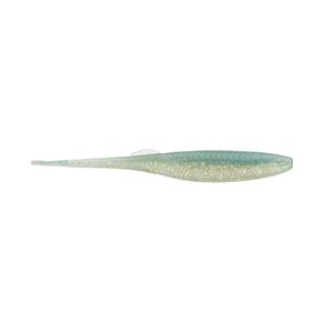 ra3924111-leurre-rapala-crushcity-the-stingman-4-x8-sxsd-10-cm