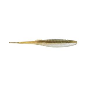 ra3924112-leurre-rapala-crushcity-the-stingman-5-x6-ash-12-5-cm