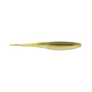 ra3924113-leurre-rapala-crushcity-the-stingman-5-x6-ayu-12-5-cm