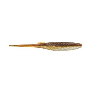 ra3924114-leurre-rapala-crushcity-the-stingman-5-x6-brs-12-5-cm