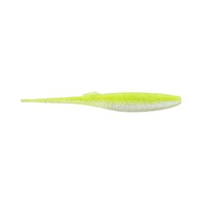 ra3924115-leurre-rapala-crushcity-the-stingman-5-x6-cwf-12-5-cm