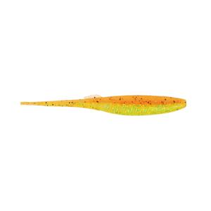 ra3924117-leurre-rapala-crushcity-the-stingman-5-x6-ff-12-5-cm