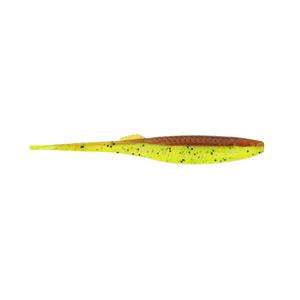 ra3924119-leurre-rapala-crushcity-the-stingman-5-x6-moch-12-5-cm