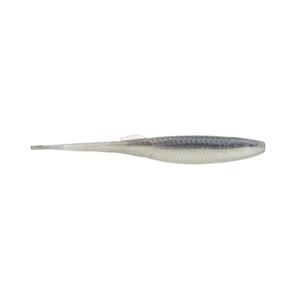 ra3924120-leurre-rapala-crushcity-the-stingman-5-x6-pbrp-12-5-cm