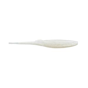ra3924121-leurre-rapala-crushcity-the-stingman-5-x6-pw-12-5-cm